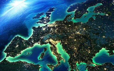 LionSky Blog 1 Global Kinetics Client Profile