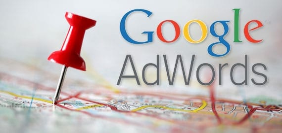 Google AdWords & SEO