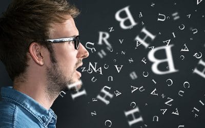 LionSky Blog 2 Speech Therapy CD-ROM Client Profile