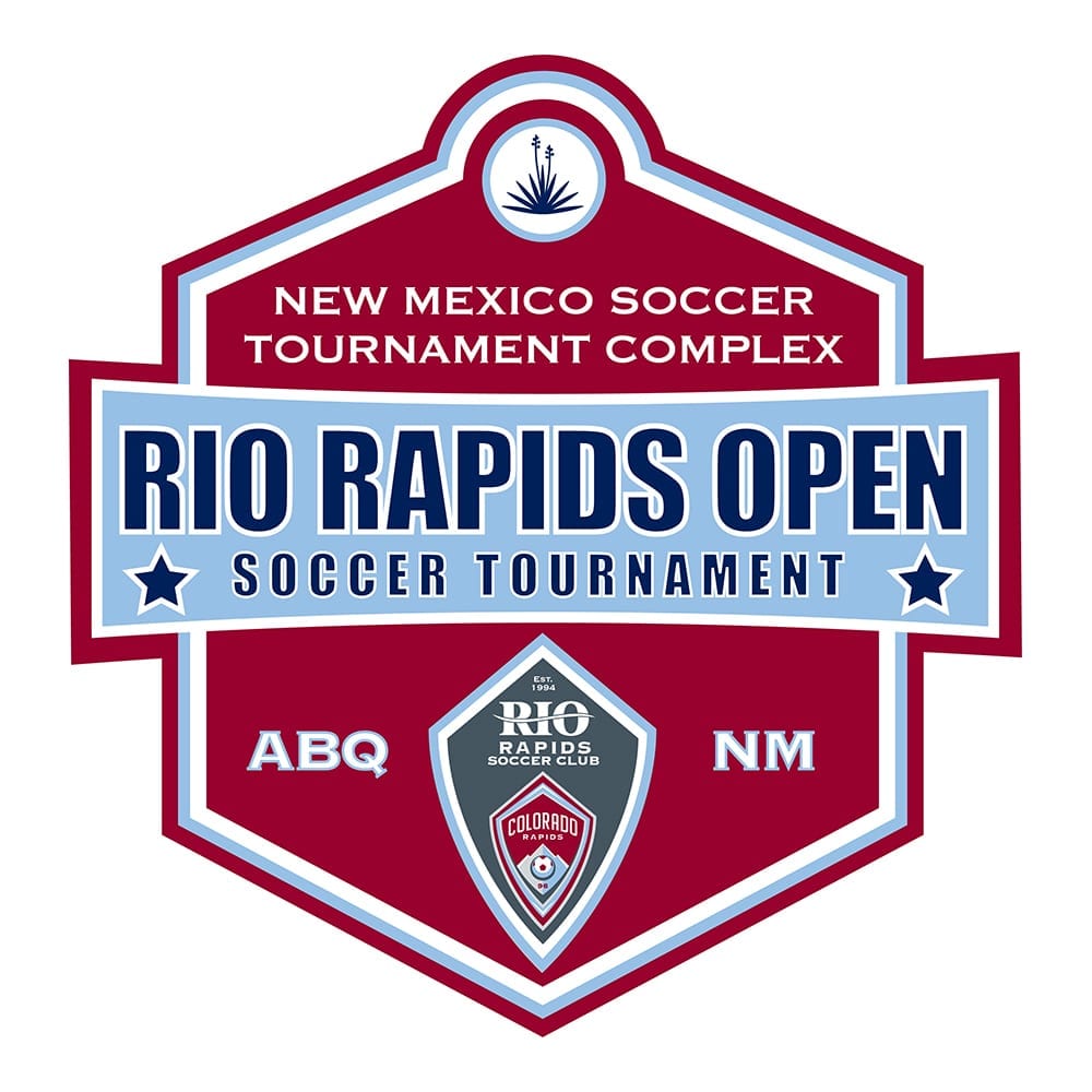 Logo Design Samples 32 LionSky Logo Rio Rapids SC Rio Open 1