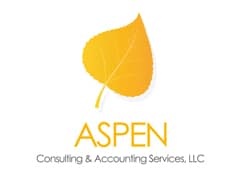Aspen Consulting
