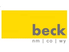 Beck Total Office Interiors