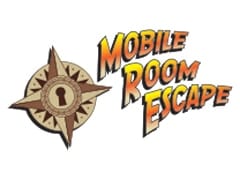 Chicago Mobile Room Escape