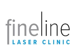Fine Line Laser Clinic