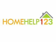 About Us 28 LionSky Client Home Help 123