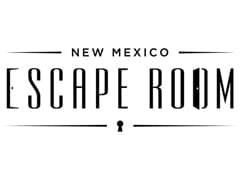 New Mexico Escape Room