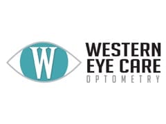 About Us 16 LionSky Client Western EyeCare