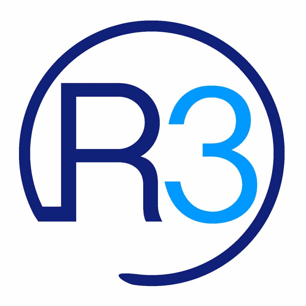R3 Roofing