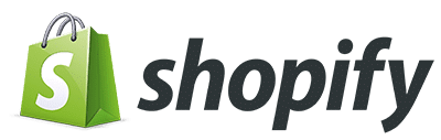 Services 9 Shopify Logo 400wide