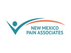 NM Pain Associates – Albuquerque- New Website Launch!