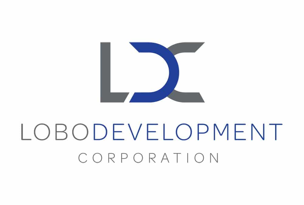 Lobo Development New Website Launch!