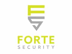 About Us 12 LionSky Client Logo Forte Security