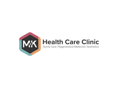 MK Healthcare Clinic – New Website Launch!