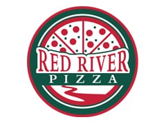 Red River Pizza – Oklahoma City – Website Launch!