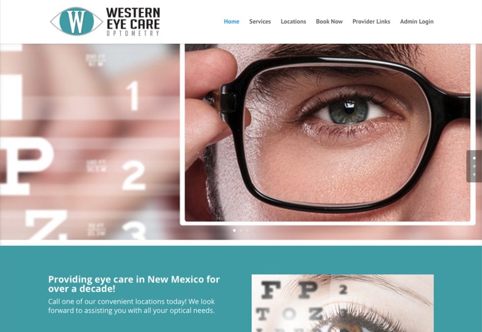 Beautiful site Designs LionSky Albuquerque, New Mexico