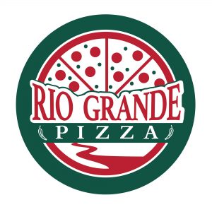 Rio-Grande-Pizza-Logo-2000x2000