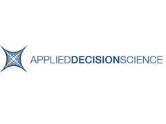 Applied Decision Science