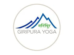Giripura Yoga