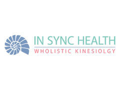 In Sync Health