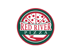 Red River Pizza Logo 240x180