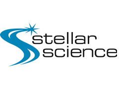 Stellar Science Ltd Co