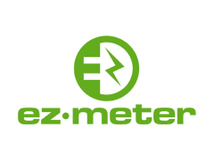 EZ Meter