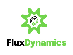 Flux Dynamics