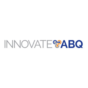 InnovateABQ Logo