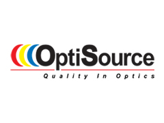 OptiSource Optical