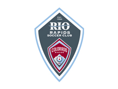 Rio Rapids SC