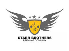 Starr Brothers Brewing