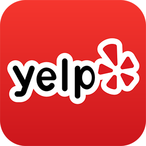 SEO 3 LionSky Yelp Logo