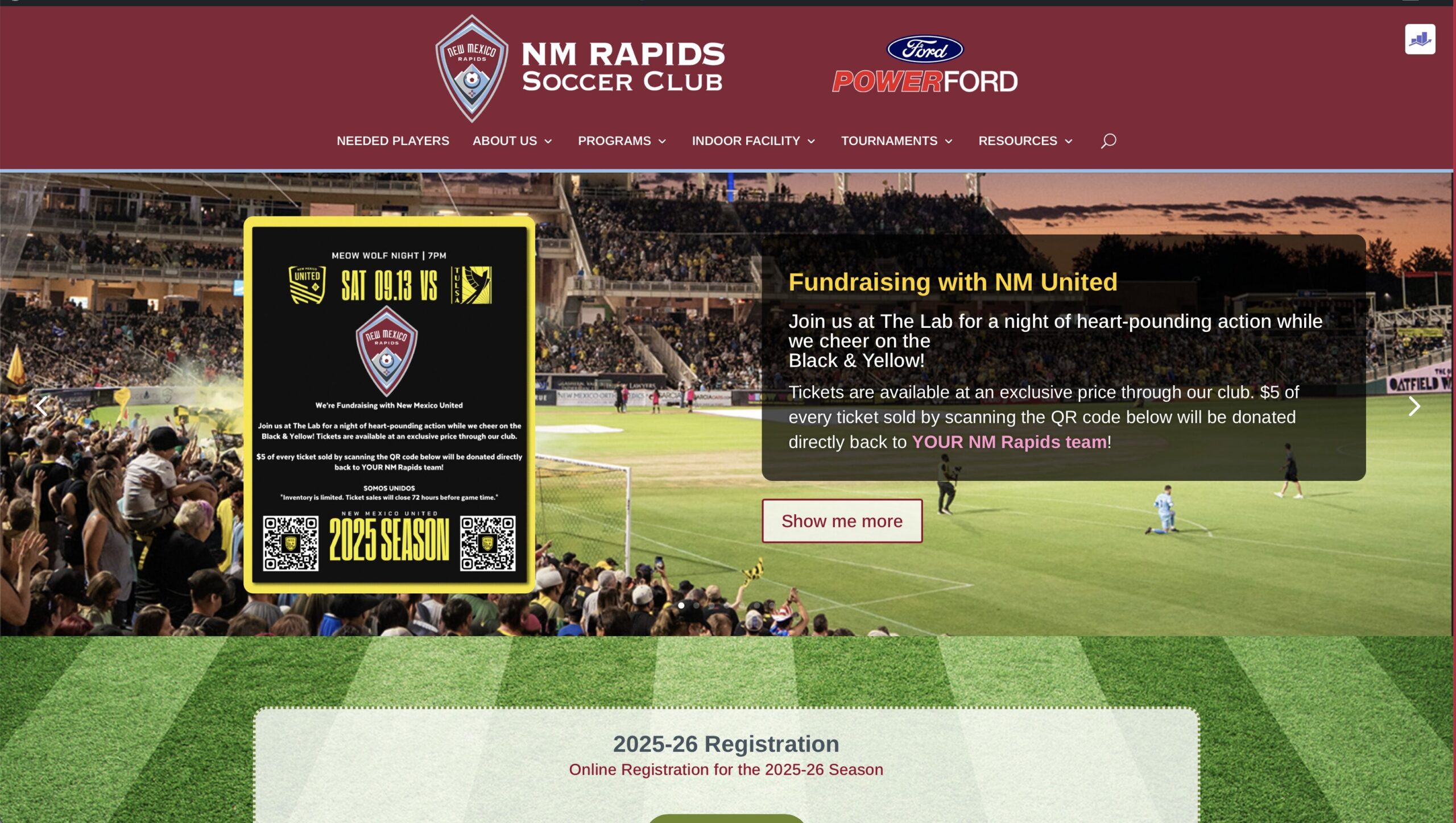 Screenshot 2025-08-22 at 8.45.11 AM Website Designs 55 Screenshot 2025 08 22 at 8.45.11 AM